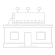 bache laten maken reproduct